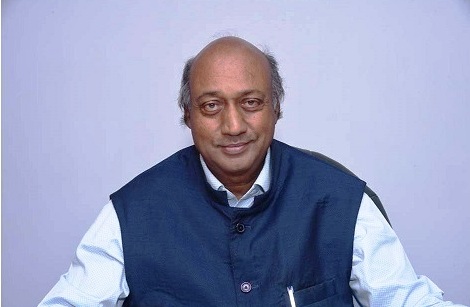 Madhur Bajaj