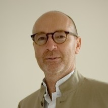 Lionel Gommery