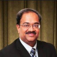 R. Ramanan