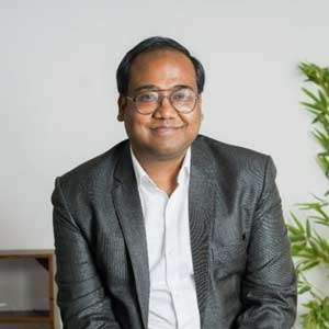 Amit Singhal
