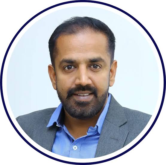 Vamsi Udayagiri