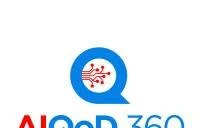 AIQoD