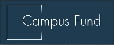 Campus Fund