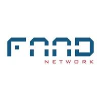 FAAD Network