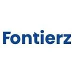 Fontierz