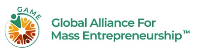 Global Alliance for Mass Entrepreneurship (GAME)