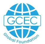 GCEC Global Foundation
