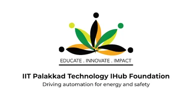 IIT Palakkad Technology IHub Foundation