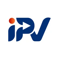 Inflection Point Ventures