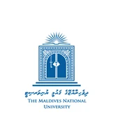 The Maldives National University