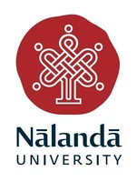 Nalanda University