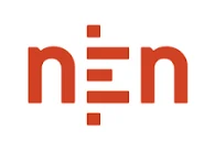 NEN (National Entrepreneurship Network)