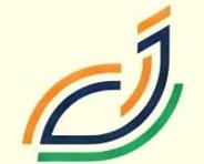 Pitch Karo India