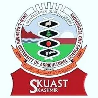 SKUAST-Kashmir