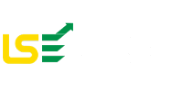 Lemon School of Entrepreneurship