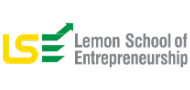 Lemon School of Entrepreneurship