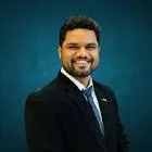 Avikumar Ujawane