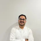 Gaurav Chohan