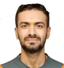 Gopal Raithatha