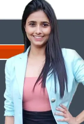 Neha Chouhan