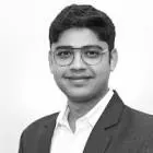 Keshav Daga