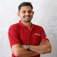 Yash Tarwadi