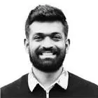 Narayanan S