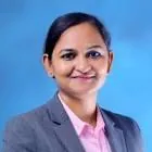 Dr Seema Sukhani