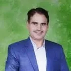 Sahab Singh Gurjar