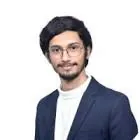 Aryan Donga
