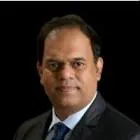 Srinivas Subramanian