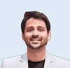 Kartik Sarda