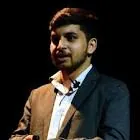 Akash Singh