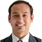 Madhur Rathi