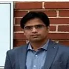 Bibhuti Anand