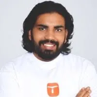 Vikram Singh Meena