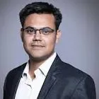 Ravi Kumar