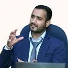 Puran Singh Rajput